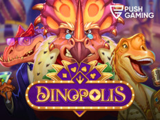 Best casino online uk47